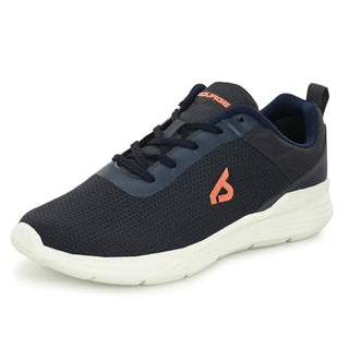 Bourge Men's Sports Shoes Thur06