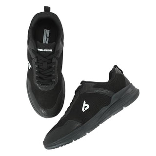 Bourge Men's Thur13 Sports Shoes