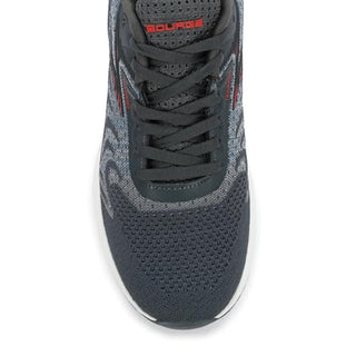 Bourge Men's Thur25 Sports Shoes