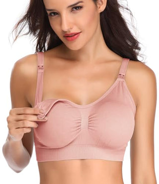 Lataly womens Seamless Seamless