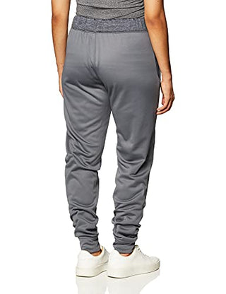 Hanes Sport Women's Performance Fleece Jogger Pants with Pockets