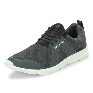 Bourge Men's Sports Shoes Thur01