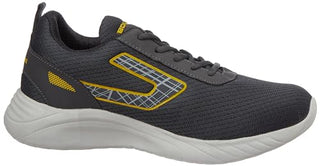 Bourge Men's Thur16 Sports Shoes