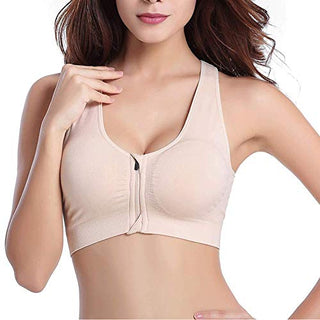 WANAYOU womens Soft Soft