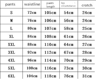 New Plus Size Mens Suits