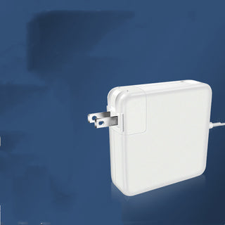 60W45W85W Applicable To Laptop Power Adapter Computer Charger