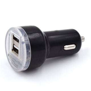 Car Charger 2port