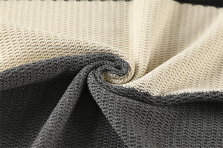 Men 2021 New Classic Warm Thick Crewneck Sweaters Pullovers Men Winter Casual Vintage Soft Sweater