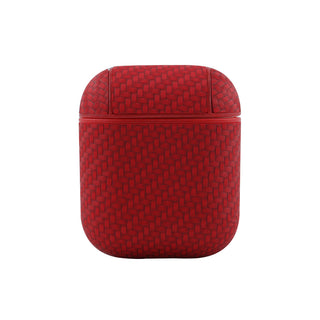 Compatible with Apple, Airpods headphone case