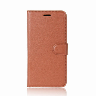 XIAOMI 5X Wallet Card Holder Cover
