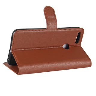 XIAOMI 5X Wallet Card Holder Cover