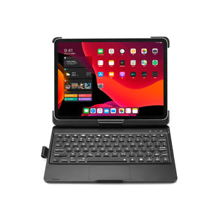 11 Inch Tablet 360 Degree Rotary Keyboard