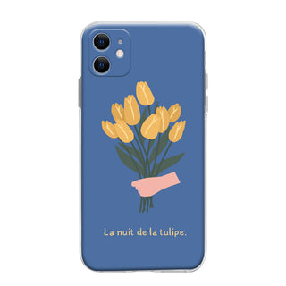 Iphone case IPhone 11,iPhone 8,iPhone 7,iPhone X,iPhone XS,iPhone XR,iPhone 7 Plus,iPhone 8 Plus,iPhone XS Max,iPhone 11 Pro,iPhone 11 Pro Max