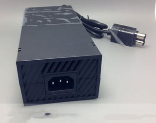 New ONE Host Power Adapter AC