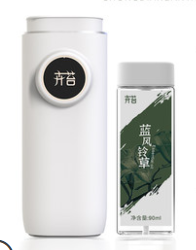 Toilet Toilet Hotel Diffuser Air Freshener