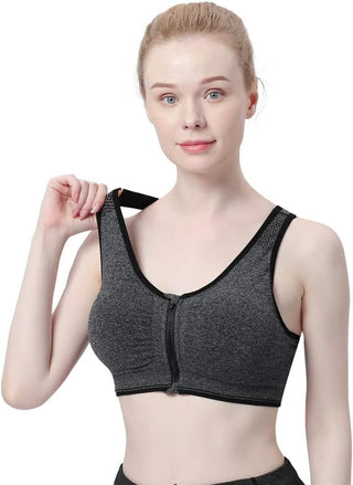 WANAYOU womens Soft Soft