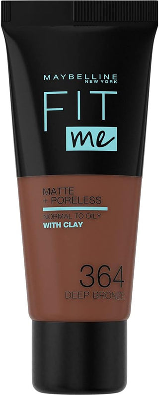 49