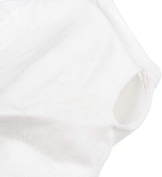 WANAYOU womens Soft Soft