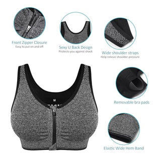 WANAYOU womens Soft Soft