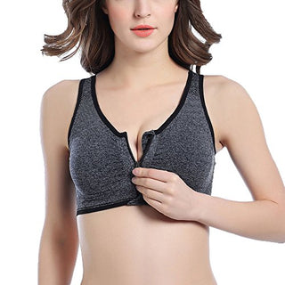 WANAYOU womens Soft Soft