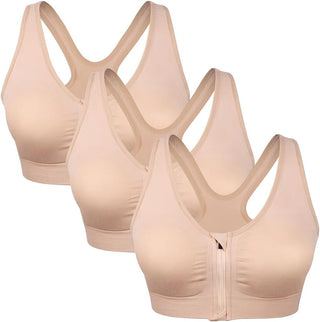 WANAYOU womens Soft Soft