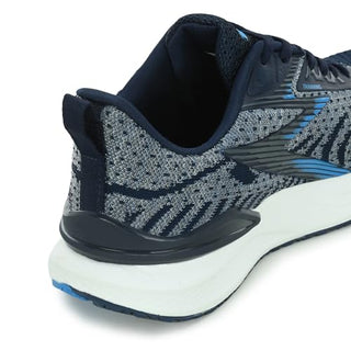 Bourge Men's Thur25 Sports Shoes