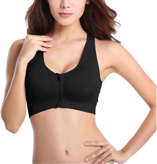 WANAYOU womens Soft Soft
