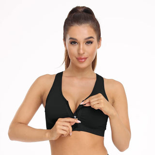 WANAYOU womens Soft Soft