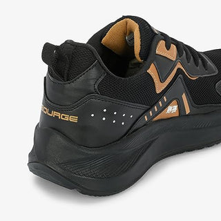 Bourge Men's Sports Shoes Thur03