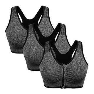 WANAYOU womens Soft Soft