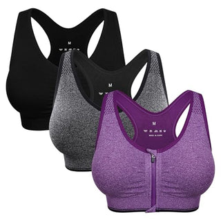 WANAYOU womens Soft Soft