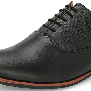 Centrino 64056 mens Formal shoe