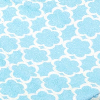 My Brest Friend Deluxe Nursing Pillow for Breastfeeding & Bottle Feeding, Enhanced Posture Support Feeding Pillow, Double Straps & Removable Extra Soft Slipcover, Evening Grey