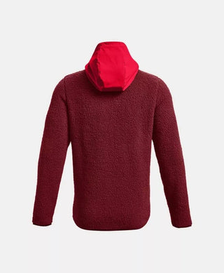 Under Armour mens Heatgear Armour Long Sleeve T-shirt (pack of 1)