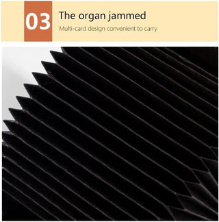 39