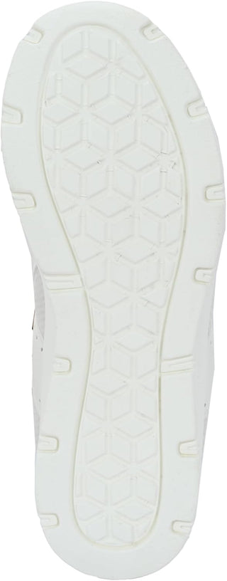 Bourge Men's Sports Shoes Thur01