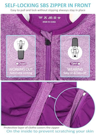 WANAYOU womens Soft Soft