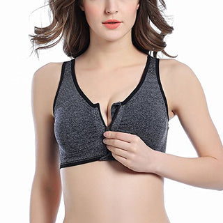 WANAYOU womens Soft Soft
