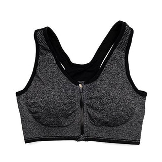 WANAYOU womens Soft Soft
