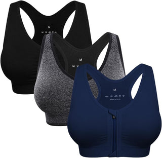 WANAYOU womens Soft Soft
