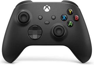 Microsoft Xbox Series S 1TB (Black) (UAE Version)