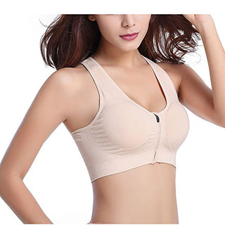 WANAYOU womens Soft Soft