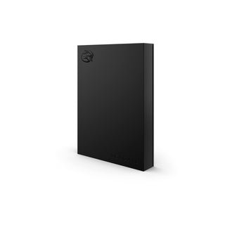 Seagate Expansion Card Xbox Series X|S 2 TB SSD, NVMe-Expansion-SDD for Xbox Series X|S, Modellnr.: STJR2000400