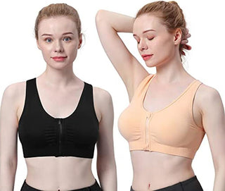 WANAYOU womens Soft Soft