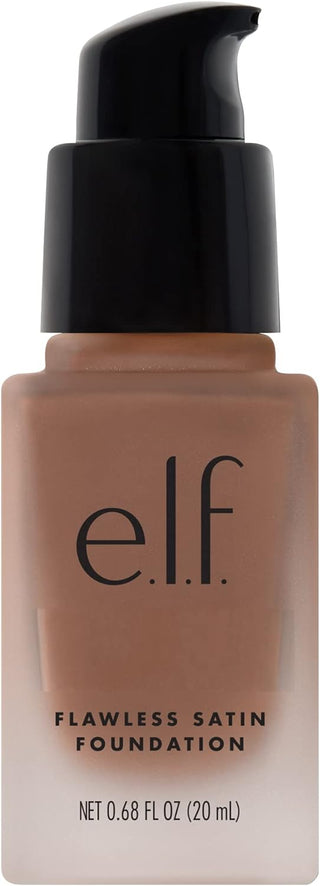 43