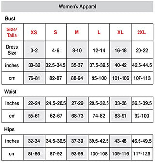 Hanes Sport Women's Performance Pant