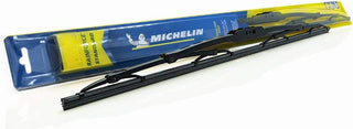 MICHELIN Rainforce Wiper Blade 16"-W13916 (16")