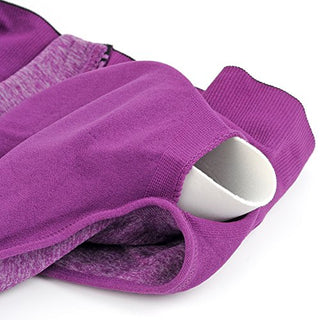 WANAYOU womens Soft Soft