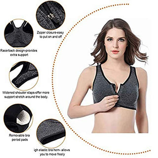 WANAYOU womens Soft Soft