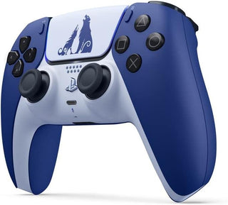 Playstation 5 Dualsense Wireless Controller White